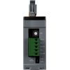 DeviceNet Slave Module of 8-channel AI (RoHS)ICP DAS